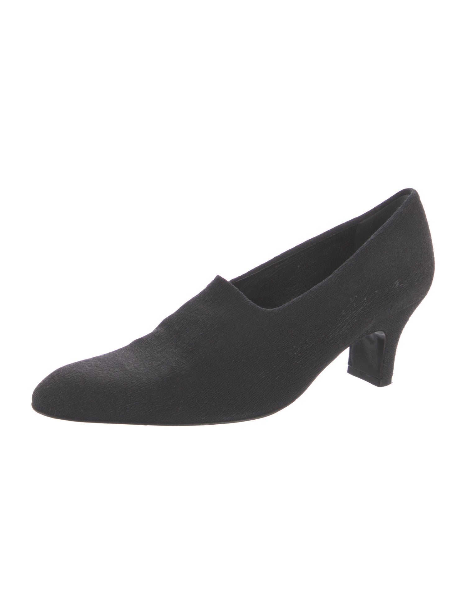 Robert Clergerie Pumps