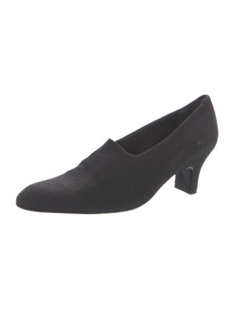 Robert Clergerie Pumps
