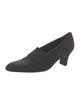 Robert Clergerie Pumps