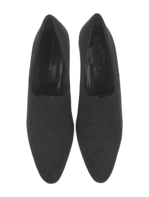 Robert Clergerie Pumps