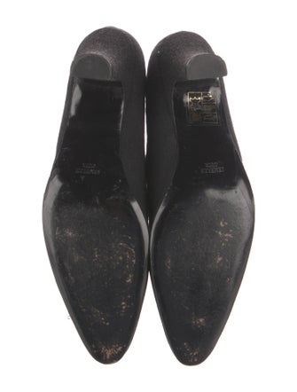 Robert Clergerie Pumps