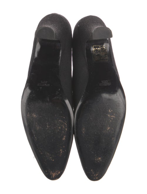 Robert Clergerie Pumps