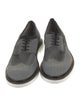 Robert Clergerie Oxfords