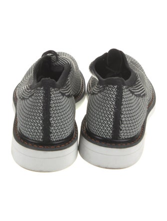 Robert Clergerie Oxfords