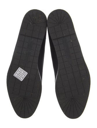 Robert Clergerie Sock Boots