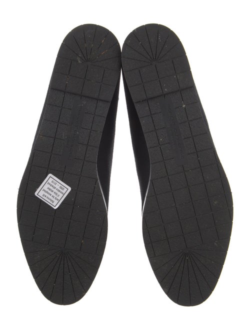 Robert Clergerie Sock Boots