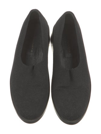 Robert Clergerie Loafers