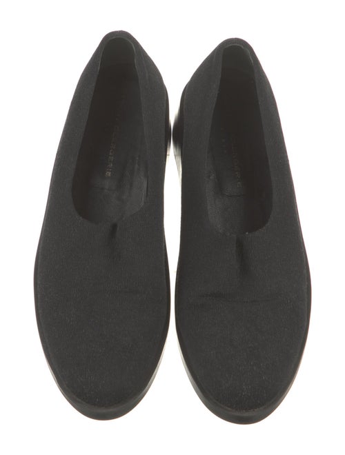 Robert Clergerie Loafers