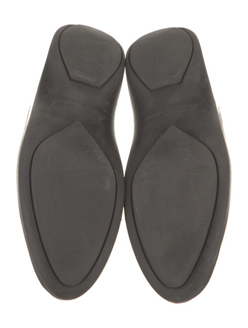 Robert Clergerie Loafers