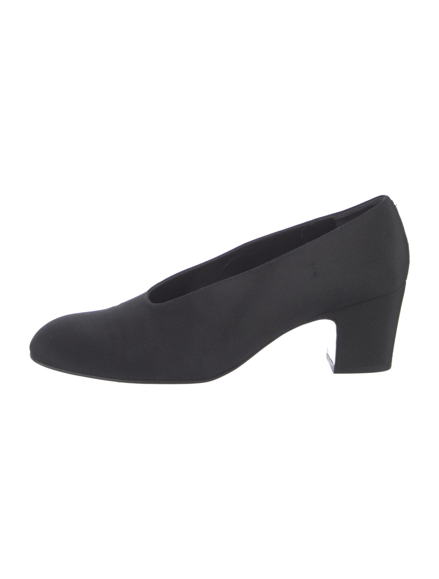 Robert Clergerie Pumps