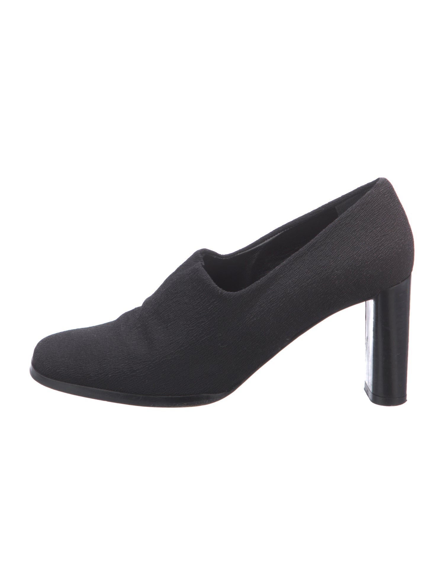 Robert Clergerie Pumps