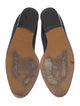 Robert Clergerie Suede Mules