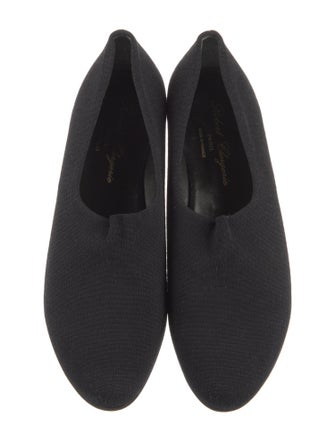 Robert Clergerie Loafers