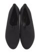 Robert Clergerie Loafers