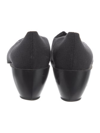 Robert Clergerie Loafers