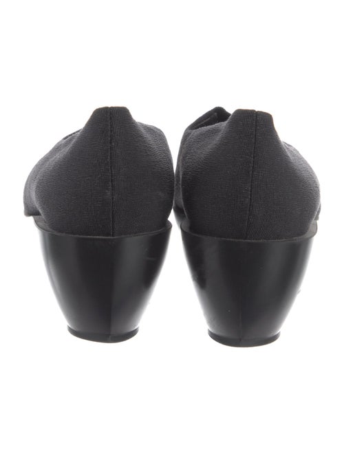 Robert Clergerie Loafers