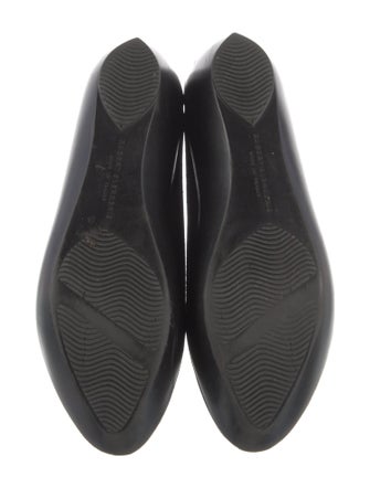 Robert Clergerie Loafers