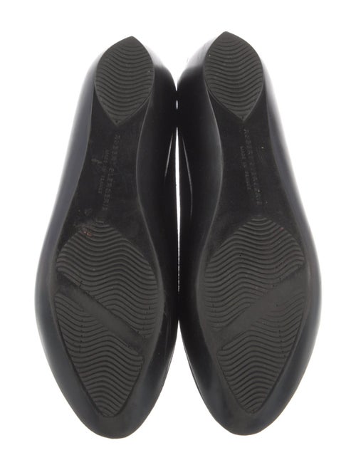Robert Clergerie Loafers