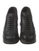 Robert Clergerie Leather Oxfords