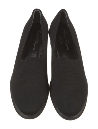 Robert Clergerie Loafers
