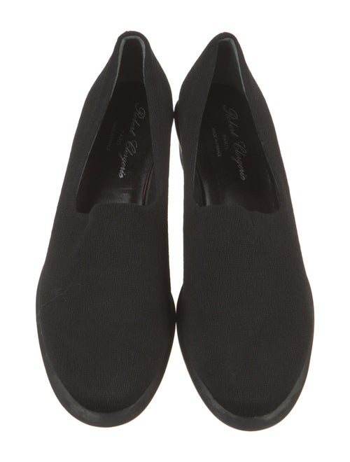 Robert Clergerie Loafers
