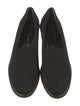 Robert Clergerie Loafers