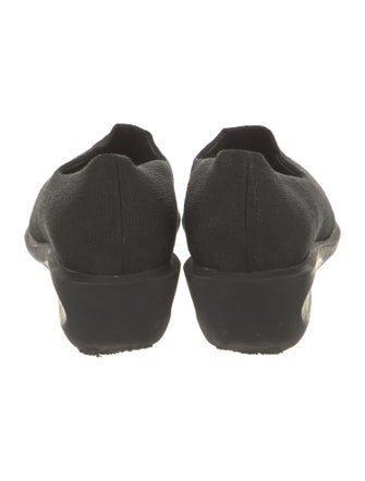 Robert Clergerie Loafers