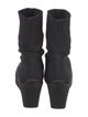 Robert Clergerie Sock Boots