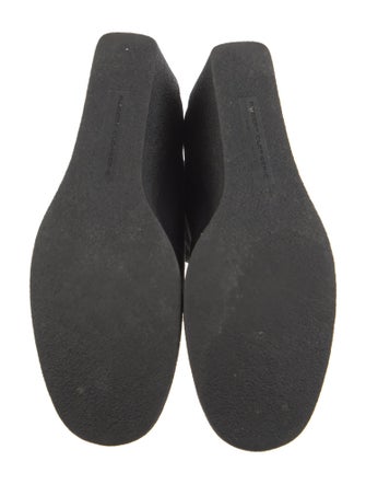 Robert Clergerie Sock Boots