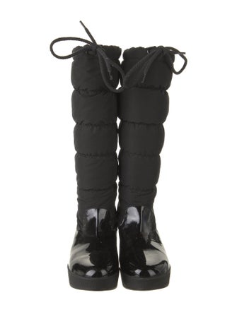 Robert Clergerie Rain Boots