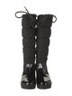 Robert Clergerie Rain Boots