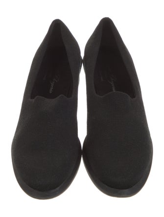 Robert Clergerie Loafers
