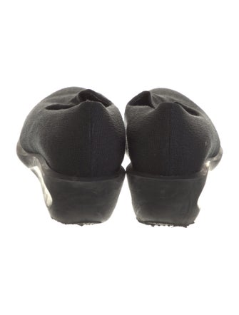 Robert Clergerie Loafers