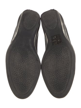 Robert Clergerie Loafers