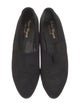 Robert Clergerie Flats