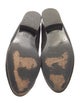 Robert Clergerie Flats