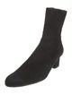 Robert Clergerie Suede Boots