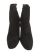 Robert Clergerie Suede Boots