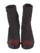 Robert Clergerie Sock Boots