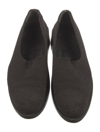Robert Clergerie Loafers