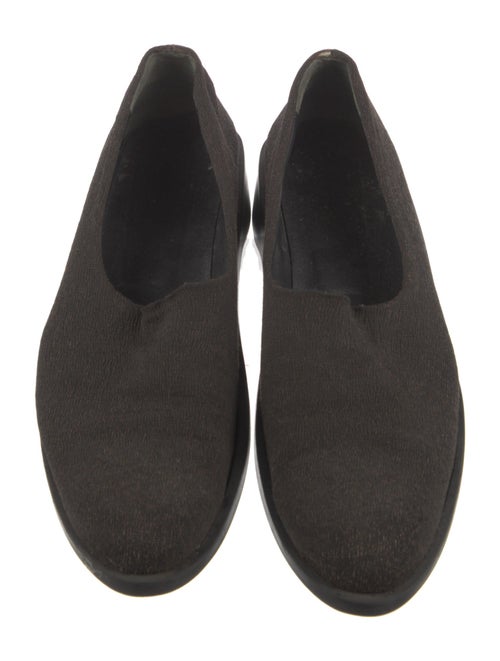 Robert Clergerie Loafers