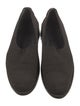 Robert Clergerie Loafers