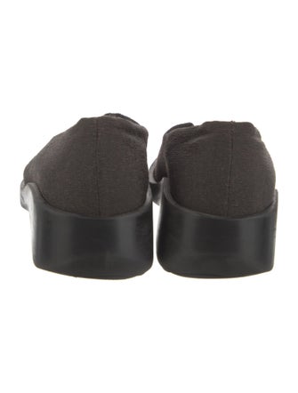 Robert Clergerie Loafers