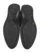 Robert Clergerie Loafers