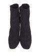 Robert Clergerie Sock Boots