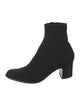 Robert Clergerie Sock Boots