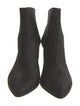 Robert Clergerie Suede Boots