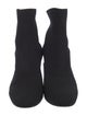 Robert Clergerie Sock Boots