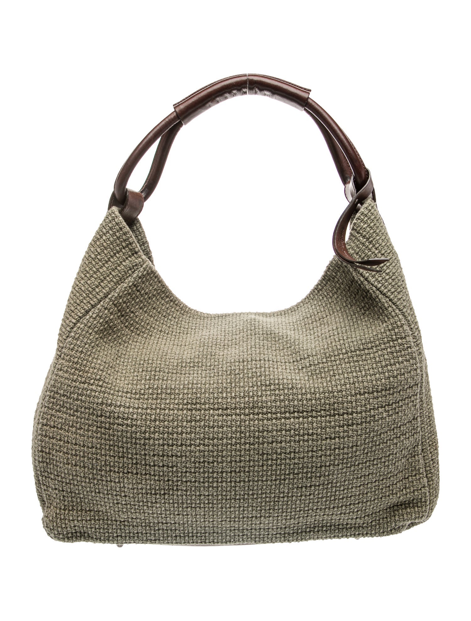 Robert Clergerie Hobo