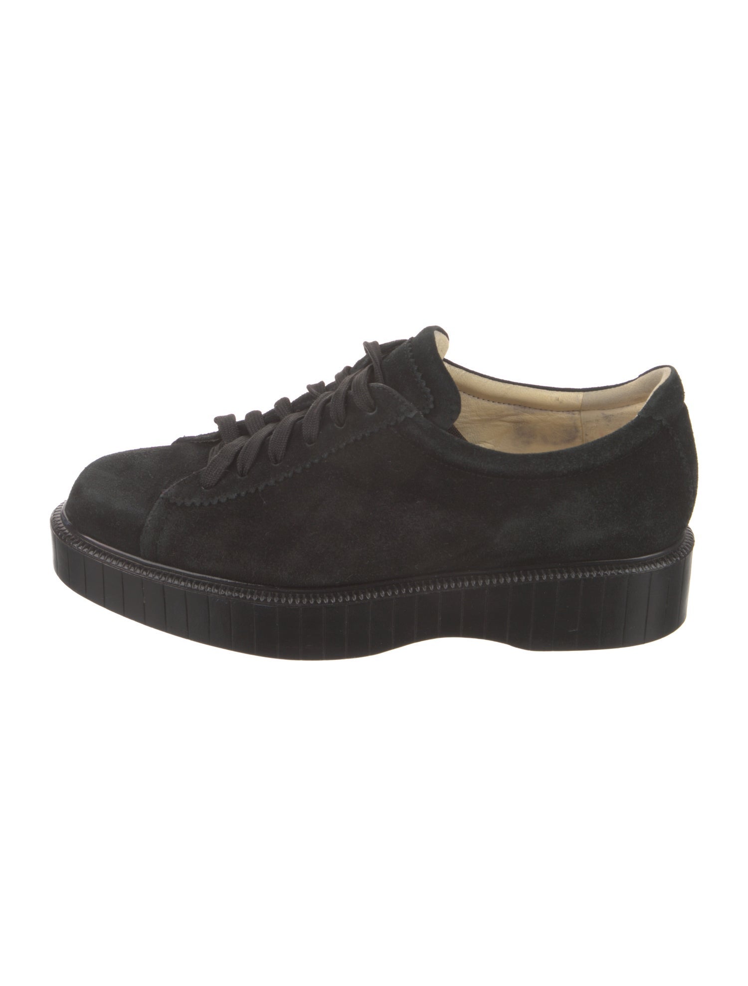 Isabel Marant Bobby Sneakers - Black Sneakers, Shoes